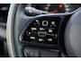 Mercedes-Benz Sprinter 317 1.9 CDI L2H2 RWD PB Edition Camera, Cruise, Carplay, 170pk, Standkachel, Stoelverwarming, Geveerde stoel, Sensoren, Uniek!