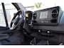 Mercedes-Benz Sprinter 317 1.9 CDI L2H2 RWD PB Edition Camera, Cruise, Carplay, 170pk, Standkachel, Stoelverwarming, Geveerde stoel, Sensoren, Uniek!