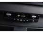 Mercedes-Benz Sprinter 317 1.9 CDI L2H2 RWD PB Edition Camera, Cruise, Carplay, 170pk, Standkachel, Stoelverwarming, Geveerde stoel, Sensoren, Uniek!