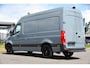 Mercedes-Benz Sprinter 317 1.9 CDI L2H2 RWD PB Edition Camera, Cruise, Carplay, 170pk, Standkachel, Stoelverwarming, Geveerde stoel, Sensoren, Uniek!