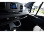 Mercedes-Benz Sprinter 317 1.9 CDI L2H2 RWD PB Edition Camera, Cruise, Carplay, 170pk, Standkachel, Stoelverwarming, Geveerde stoel, Sensoren, Uniek!