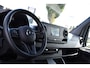 Mercedes-Benz Sprinter 317 1.9 CDI L2H2 RWD PB Edition Camera, Cruise, Carplay, 170pk, Standkachel, Stoelverwarming, Geveerde stoel, Sensoren, Uniek!