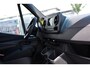 Mercedes-Benz Sprinter 317 1.9 CDI L2H2 RWD PB Edition Camera, Cruise, Carplay, 170pk, Standkachel, Stoelverwarming, Geveerde stoel, Sensoren, Uniek!