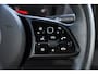 Mercedes-Benz Sprinter 317 1.9 CDI L2H2 RWD PB Edition Camera, Cruise, Carplay, 170pk, Standkachel, Stoelverwarming, Geveerde stoel, Sensoren, Uniek!