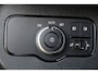 Mercedes-Benz Sprinter 317 1.9 CDI L2H2 RWD PB Edition Camera, Cruise, Carplay, 170pk, Standkachel, Stoelverwarming, Geveerde stoel, Sensoren, Uniek!