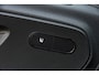 Mercedes-Benz Sprinter 317 1.9 CDI L2H2 RWD PB Edition Camera, Cruise, Carplay, 170pk, Standkachel, Stoelverwarming, Geveerde stoel, Sensoren, Uniek!