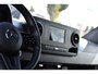 Mercedes-Benz Sprinter 317 1.9 CDI L2H2 RWD PB Edition Camera, Cruise, Carplay, 170pk, Standkachel, Stoelverwarming, Geveerde stoel, Sensoren, Uniek!