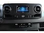 Mercedes-Benz Sprinter 317 1.9 CDI L2H2 RWD PB Edition Camera, Cruise, Carplay, 170pk, Standkachel, Stoelverwarming, Geveerde stoel, Sensoren, Uniek!