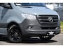 Mercedes-Benz Sprinter 317 1.9 CDI L2H2 RWD PB Edition Camera, Cruise, Carplay, 170pk, Standkachel, Stoelverwarming, Geveerde stoel, Sensoren, Uniek!