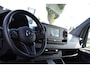 Mercedes-Benz Sprinter 317 1.9 CDI L2H2 RWD PB Edition Camera, Cruise, Carplay, 170pk, Standkachel, Stoelverwarming, Geveerde stoel, Sensoren, Uniek!