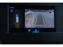 Mercedes-Benz Sprinter 317 1.9 CDI L2H2 RWD PB Edition Camera, Cruise, Carplay, 170pk, Standkachel, Stoelverwarming, Geveerde stoel, Sensoren, Uniek!