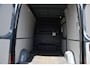 Mercedes-Benz Sprinter 317 1.9 CDI L2H2 RWD PB Edition Camera, Cruise, Carplay, 170pk, Standkachel, Stoelverwarming, Geveerde stoel, Sensoren, Uniek!