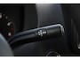Mercedes-Benz Sprinter 317 1.9 CDI L2H2 RWD PB Edition Camera, Cruise, Carplay, 170pk, Standkachel, Stoelverwarming, Geveerde stoel, Sensoren, Uniek!