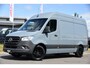 Mercedes-Benz Sprinter 317 1.9 CDI L2H2 RWD PB Edition Camera, Cruise, Carplay, 170pk, Standkachel, Stoelverwarming, Geveerde stoel, Sensoren, Uniek!