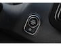Mercedes-Benz Sprinter 317 1.9 CDI L2H2 RWD PB Edition Camera, Cruise, Carplay, 170pk, Standkachel, Stoelverwarming, Geveerde stoel, Sensoren, Uniek!
