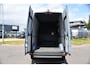 Mercedes-Benz Sprinter 317 1.9 CDI L2H2 RWD PB Edition Camera, Cruise, Carplay, 170pk, Standkachel, Stoelverwarming, Geveerde stoel, Sensoren, Uniek!