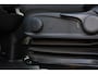 Mercedes-Benz Sprinter 317 1.9 CDI L2H2 RWD PB Edition Camera, Cruise, Carplay, 170pk, Standkachel, Stoelverwarming, Geveerde stoel, Sensoren, Uniek!