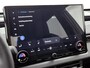 Toyota C-HR / C-HR+ Executive AWD 77 kWh EV-Deal | Stoel en stuurwielverwarming |