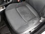 Toyota C-HR / C-HR+ Executive AWD 77 kWh EV-Deal | Stoel en stuurwielverwarming |