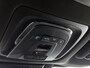 Toyota C-HR / C-HR+ Executive AWD 77 kWh EV-Deal | Stoel en stuurwielverwarming |