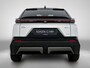 Toyota C-HR / C-HR+ Executive AWD 77 kWh EV-Deal | Stoel en stuurwielverwarming |