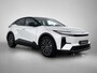Toyota C-HR / C-HR+ Executive AWD 77 kWh EV-Deal | Stoel en stuurwielverwarming |