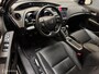 Honda Civic 1.6D 120PK Sport Navi|Leder|Cruise|Trekh