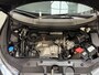 Honda Civic 1.6D 120PK Sport Navi|Leder|Cruise|Trekh