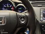 Honda Civic 1.6D 120PK Sport Navi|Leder|Cruise|Trekh