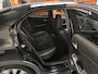 Honda Civic 1.6D 120PK Sport Navi|Leder|Cruise|Trekh