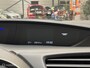 Honda Civic 1.6D 120PK Sport Navi|Leder|Cruise|Trekh