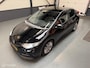 Honda Civic 1.6D 120PK Sport Navi|Leder|Cruise|Trekh