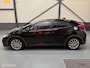 Honda Civic 1.6D 120PK Sport Navi|Leder|Cruise|Trekh