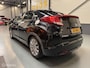 Honda Civic 1.6D 120PK Sport Navi|Leder|Cruise|Trekh