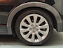 Honda Civic 1.6D 120PK Sport Navi|Leder|Cruise|Trekh