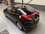 Honda Civic 1.6D 120PK Sport Navi|Leder|Cruise|Trekh