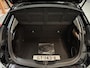 Honda Civic 1.6D 120PK Sport Navi|Leder|Cruise|Trekh