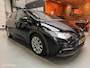 Honda Civic 1.6D 120PK Sport Navi|Leder|Cruise|Trekh