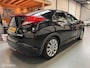 Honda Civic 1.6D 120PK Sport Navi|Leder|Cruise|Trekh