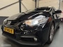 Honda Civic 1.6D 120PK Sport Navi|Leder|Cruise|Trekh