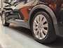 Honda Civic 1.6D 120PK Sport Navi|Leder|Cruise|Trekh