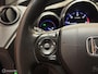 Honda Civic 1.6D 120PK Sport Navi|Leder|Cruise|Trekh