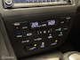 Honda Civic 1.6D 120PK Sport Navi|Leder|Cruise|Trekh