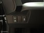 Honda Civic 1.6D 120PK Sport Navi|Leder|Cruise|Trekh