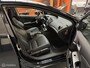 Honda Civic 1.6D 120PK Sport Navi|Leder|Cruise|Trekh