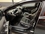 Honda Civic 1.6D 120PK Sport Navi|Leder|Cruise|Trekh