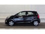 Kia Picanto 1.0 CVVT Airco 1e Eigenaar 5-drs Garantie Mooi!