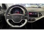 Kia Picanto 1.0 CVVT Airco 1e Eigenaar 5-drs Garantie Mooi!