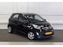 Kia Picanto 1.0 CVVT Airco 1e Eigenaar 5-drs Garantie Mooi!