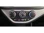 Kia Picanto 1.0 CVVT Airco 1e Eigenaar 5-drs Garantie Mooi!